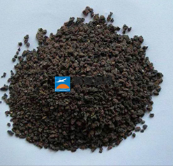 烏魯木齊火山巖生物濾料