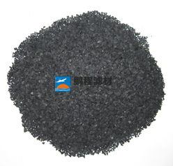 銅川果殼活性炭